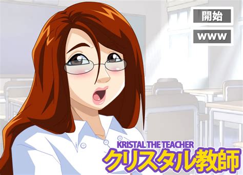 3hentai apk|APK.